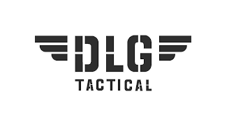 Dlg-Tactical