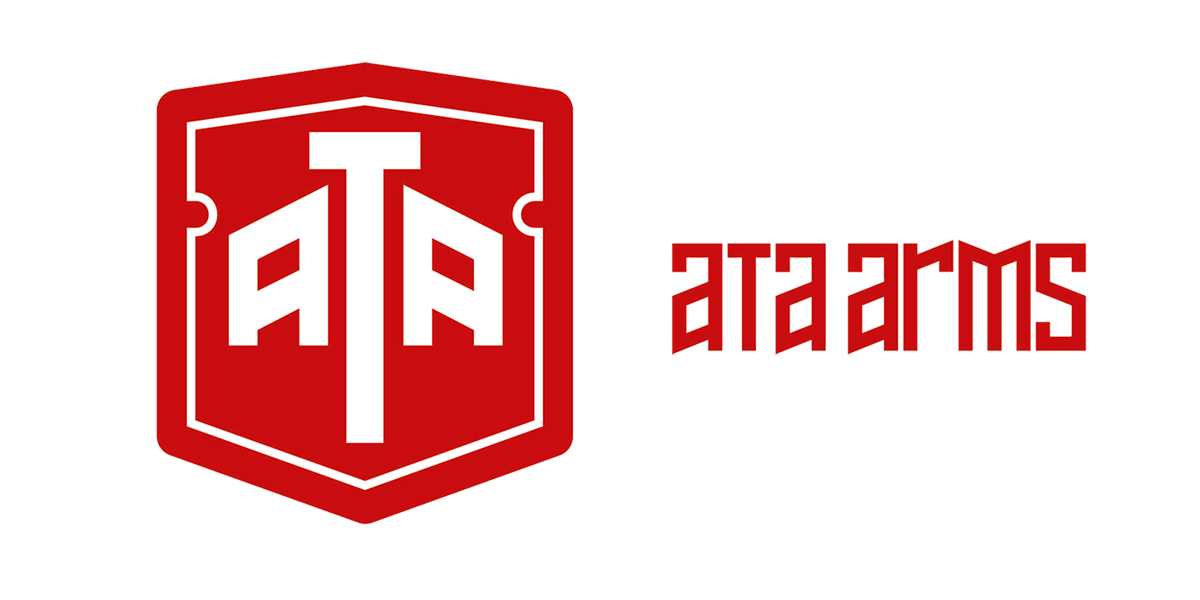 Ata Arms