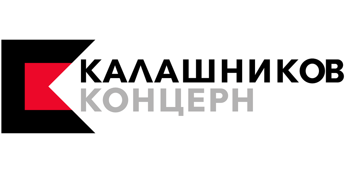 Калашников Концерн