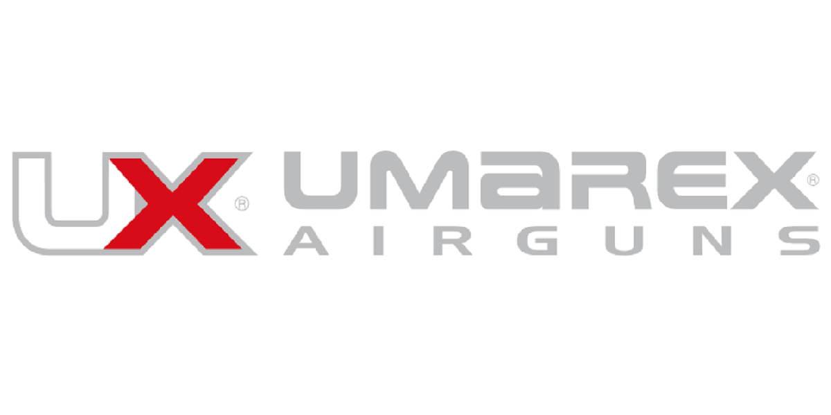 Umarex