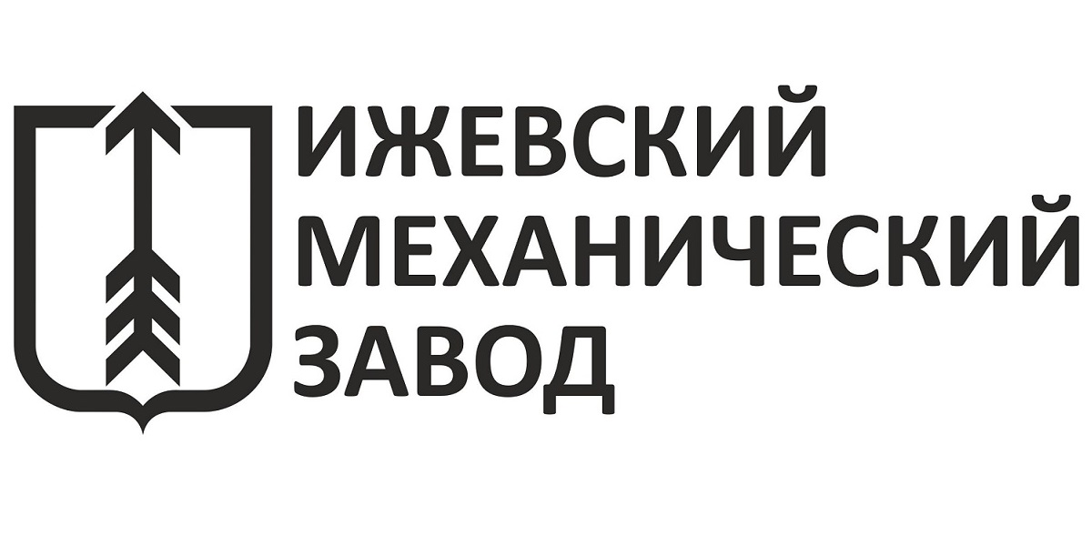 ИЖЕВСКИЙ МЕХАНИЧЕСКИЙ ЗАВОД