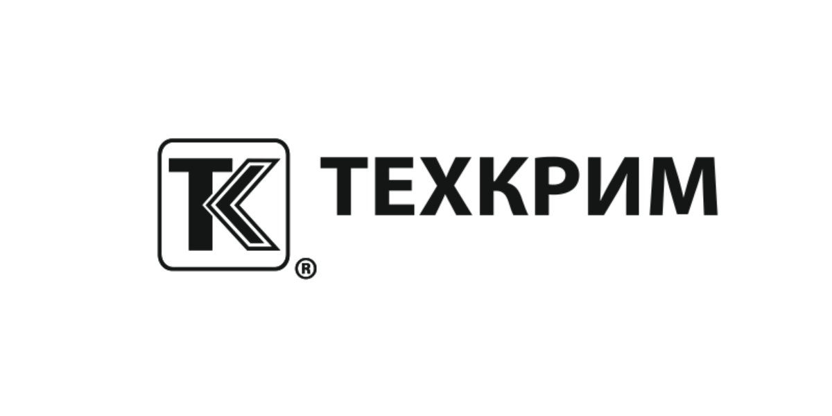 Техкрим