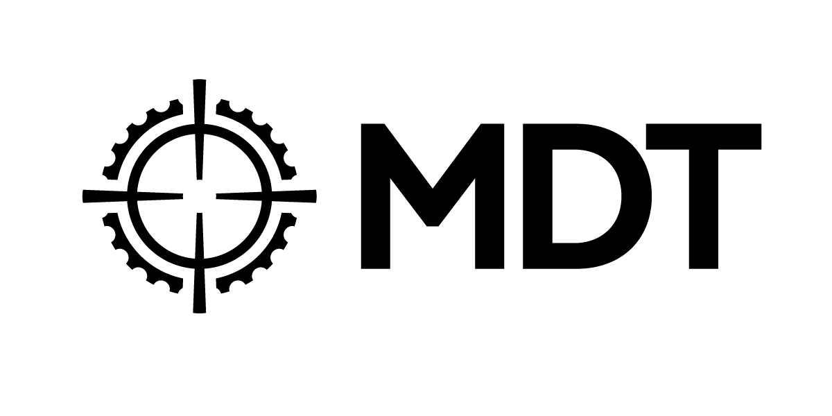 MDT Sporting Goods