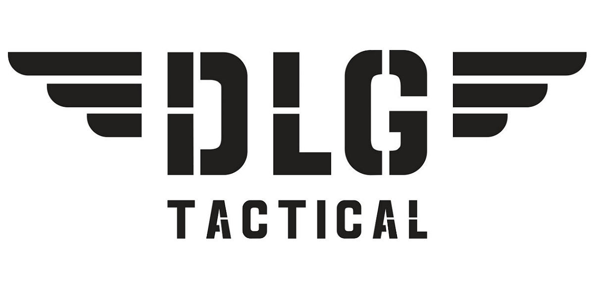 Dlg-Tactical