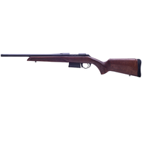 Rossi RB 308WIN VARMINT 460մմ