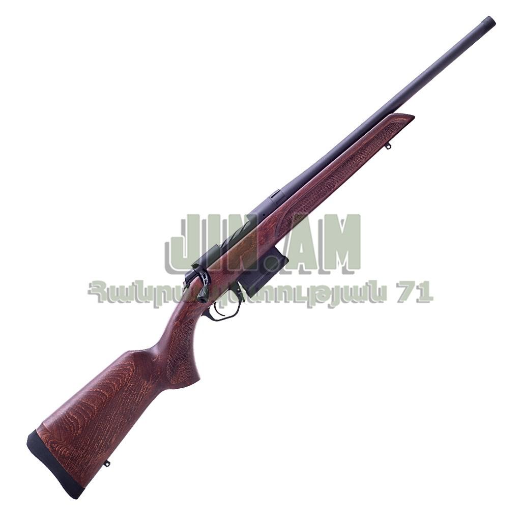Rossi RB 308WIN VARMINT 460մմ