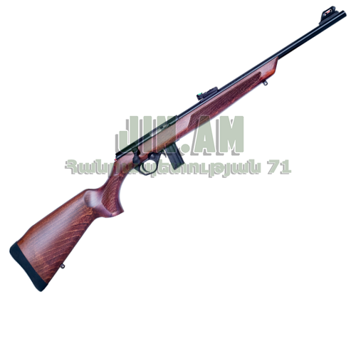 Rossi 8122 22LR Beechwood 460մմ