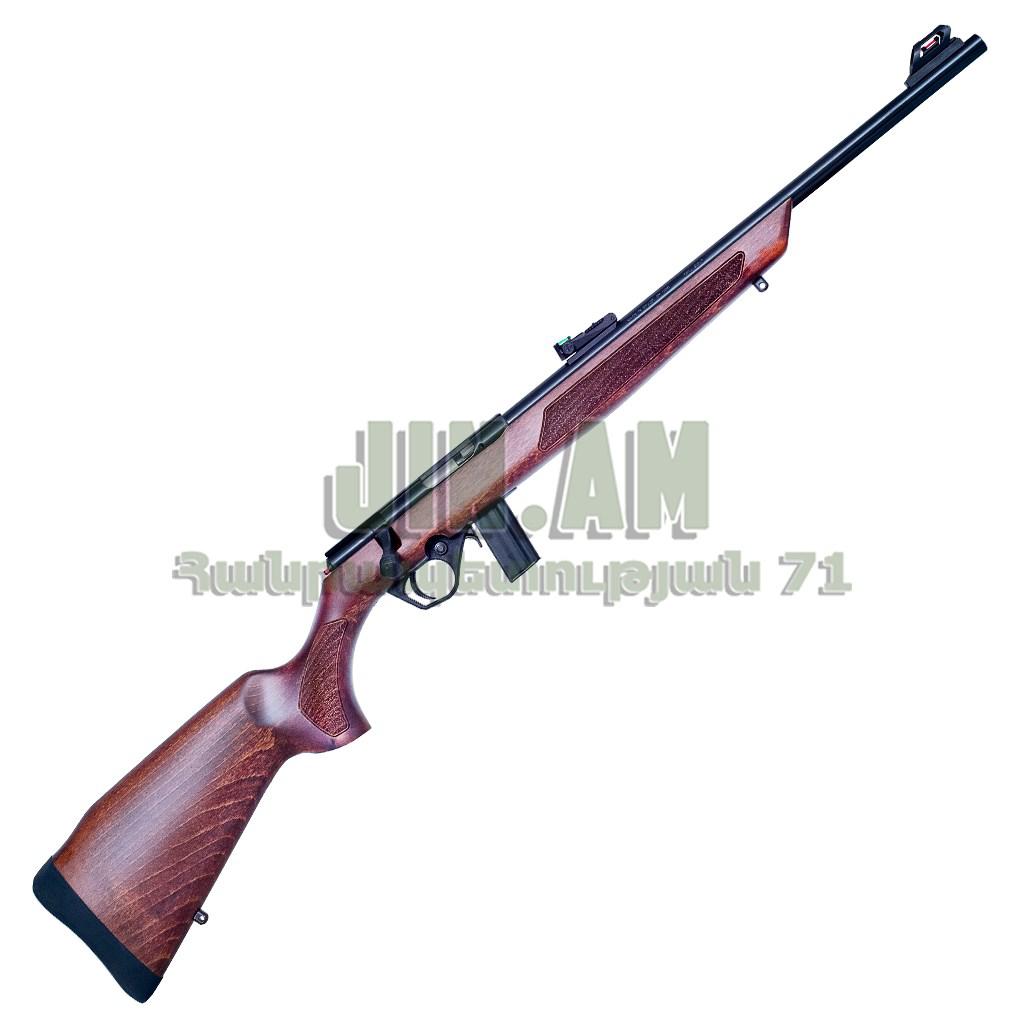 Rossi 8122 22LR Beechwood 460մմ
