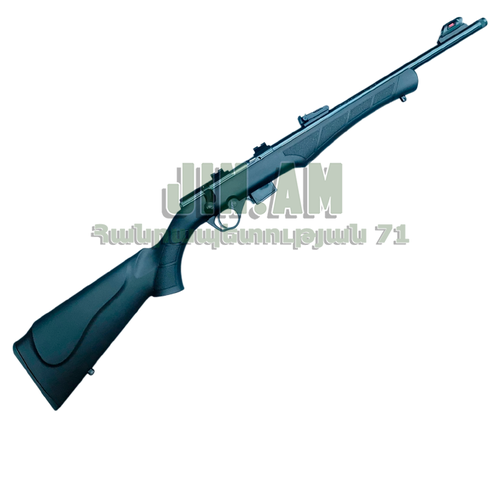 Rossi 8122M 22WMR Synthetic 407մմ
