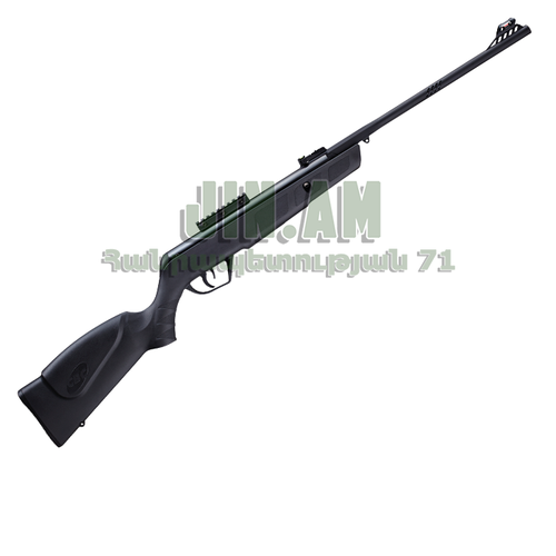 Ռոսսի Classic Black 5.5