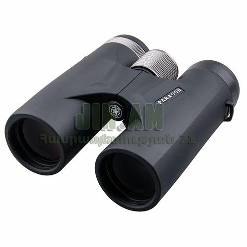 Հեռադիտակ Vector Optics Paragon 8x42
