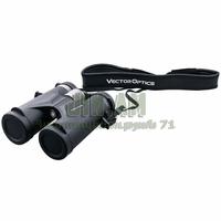 Հեռադիտակ Vector Optics Paragon 8x42