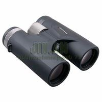 Հեռադիտակ Vector Optics Paragon 8x42
