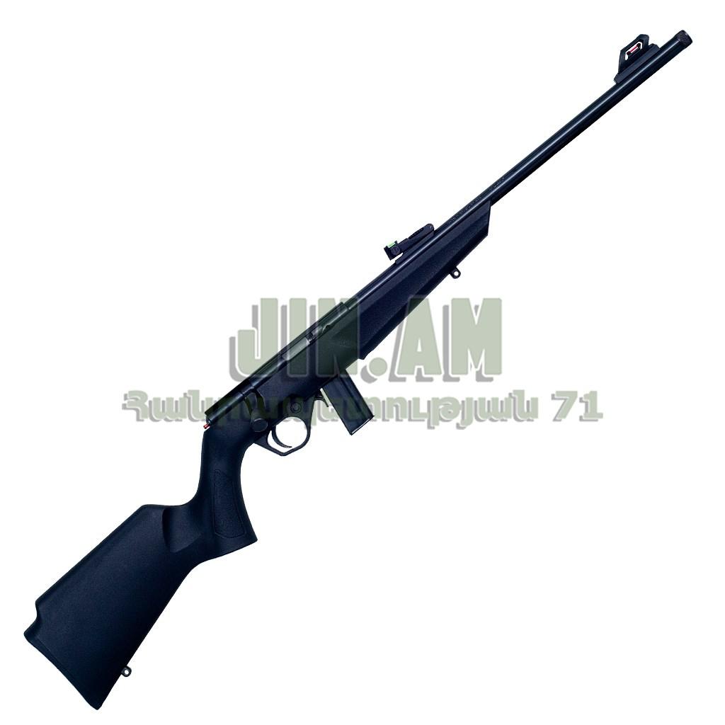 Rossi 8122 Compact 22LR Synthetic 420մմ