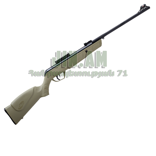 Ռոսսի Classic Tan 5.5