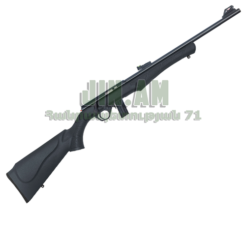 Rossi 8122 22LR Synthetic 460մմ