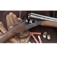 Байкал МР-43E-1C (410տր., 660մմ )