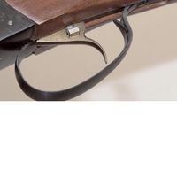 Байкал МР-43E-1C (410տր., 660մմ )