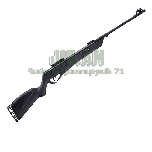 Ռոսսի Pro Black 5.5