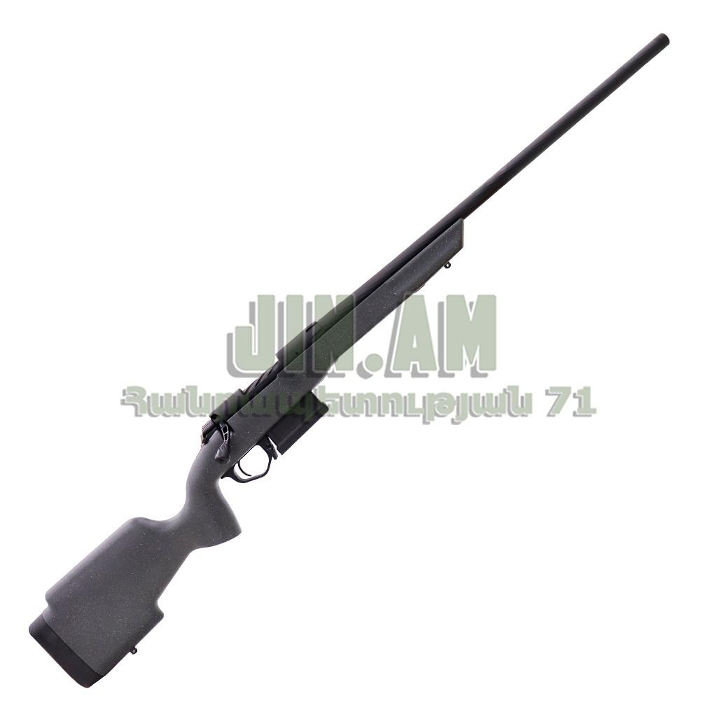 Rossi/Taurus Expedition 223REM 560մմ