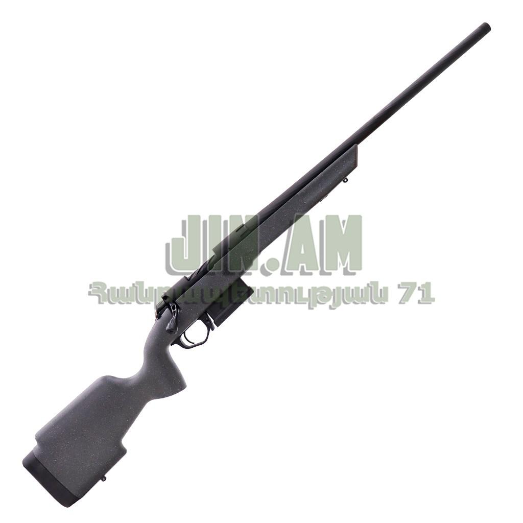 Rossi/Taurus Expedition 6.5 Creedmoor 510մմ