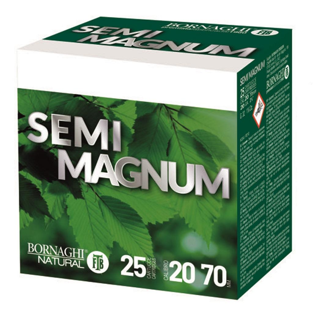 20 տր. կոտորակ №1