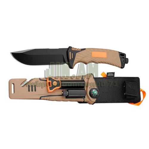 Gerber BG 5