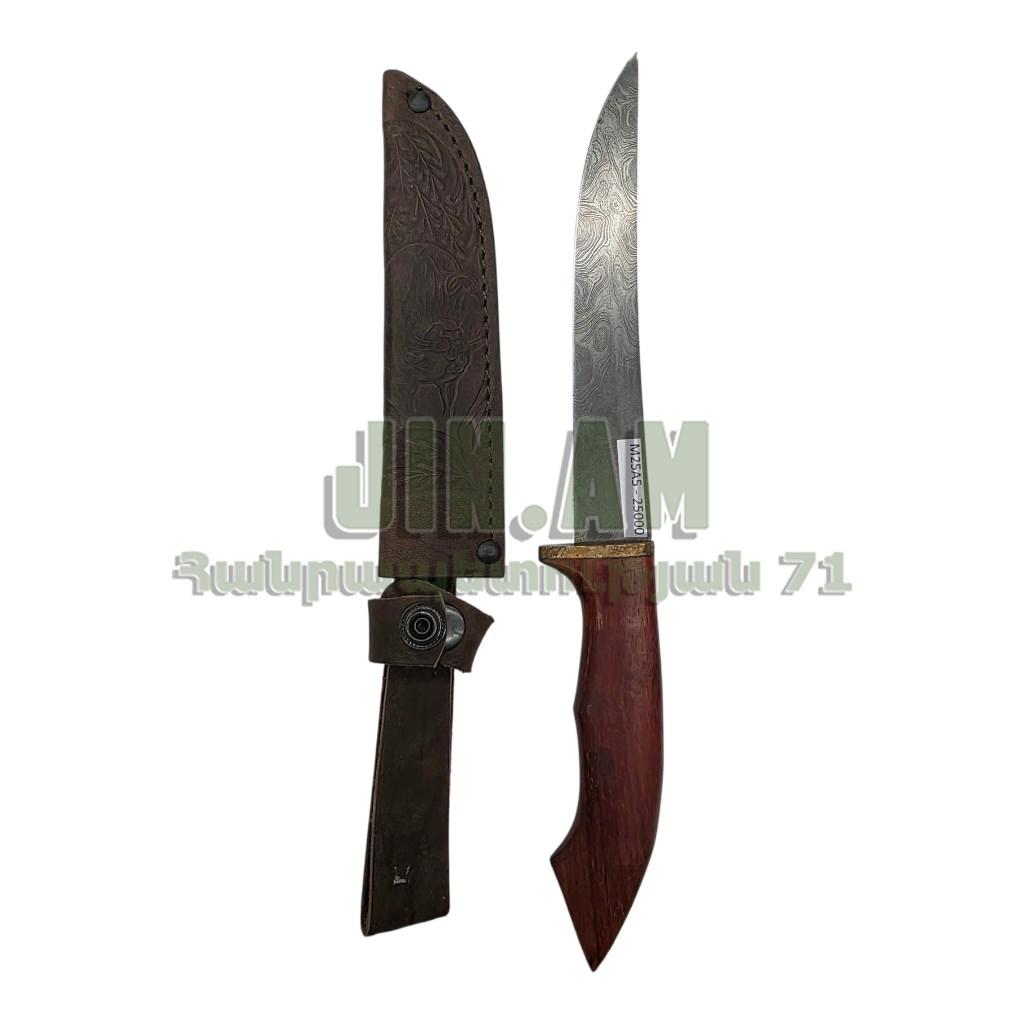 МедТех М25А5