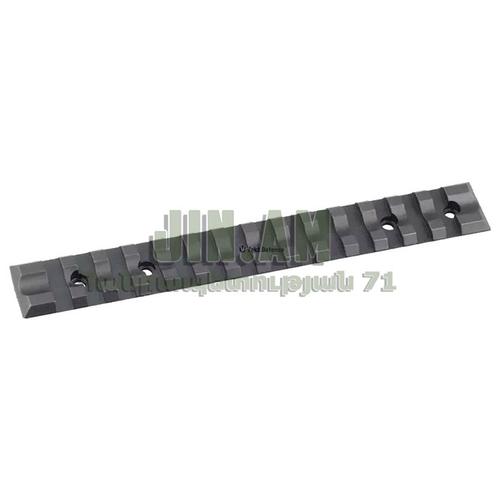 Հարթակ Picattiny Tikka T3 Vector Optics