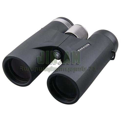 Հեռադիտակ Vector Optics Paragon 10x42