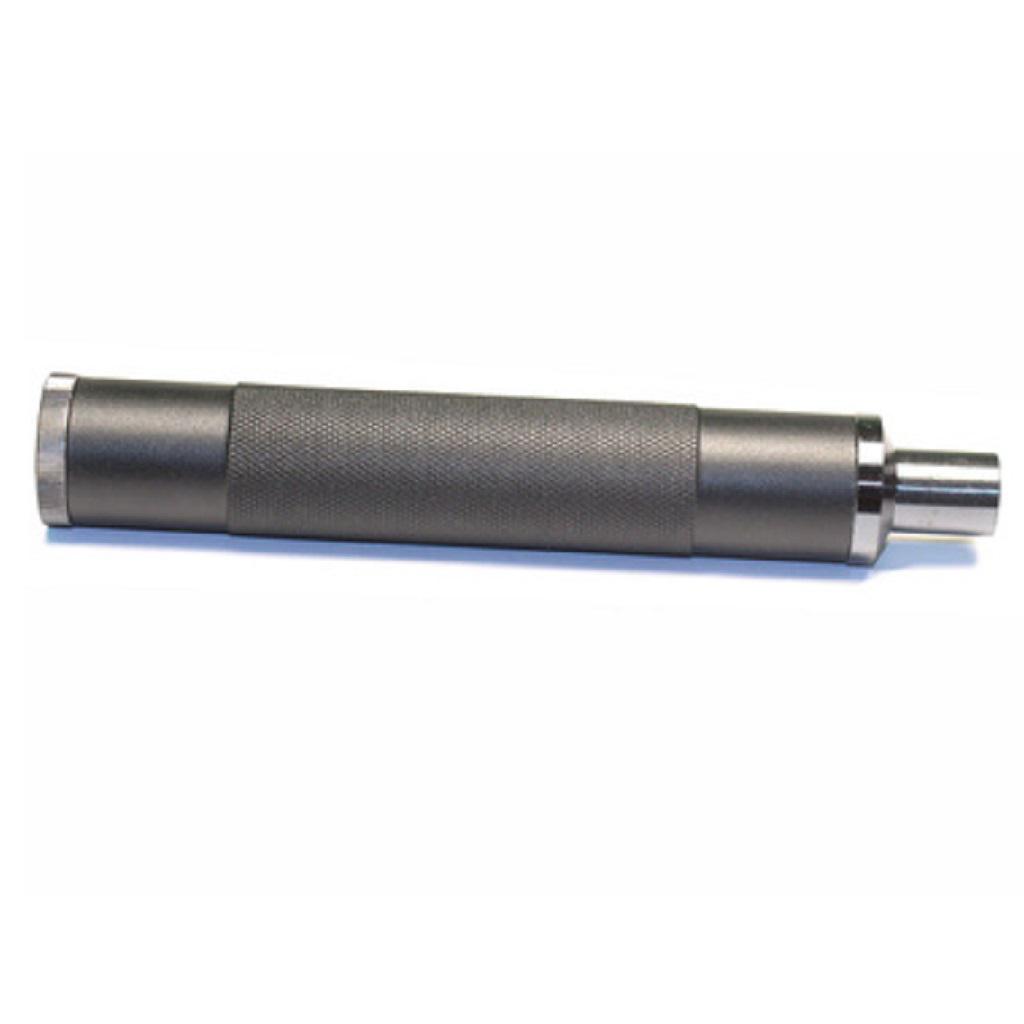Բոցամարիչ  CZ .22Lr