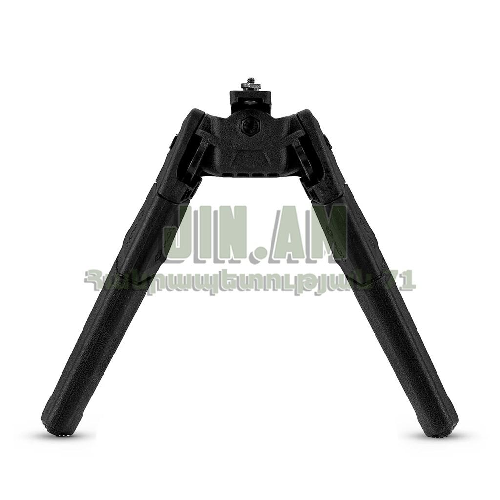 Զենքի հենակ MDT Oryx Black