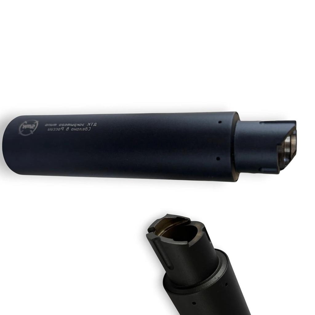 Բոցամարիչ СТК TR 7.62