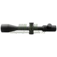Նշանոց օպտիկական Vector Optics Sentinel 6-24x50