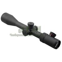 Նշանոց օպտիկական Vector Optics Sentinel 6-24x50