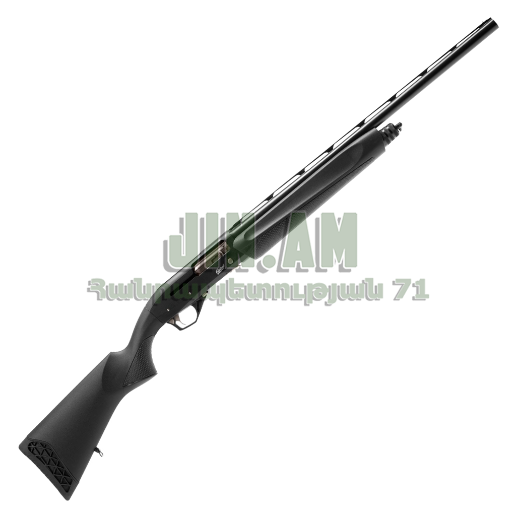 Байкал МР-155 (12տր., 750մմ, պլաստիկ)