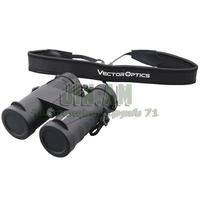 Հեռադիտակ Vector Optics Forester 8x42