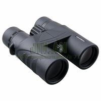 Հեռադիտակ Vector Optics Forester 10x42