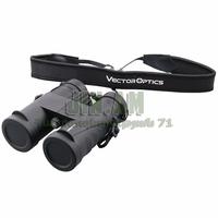 Հեռադիտակ Vector Optics Forester 10x42
