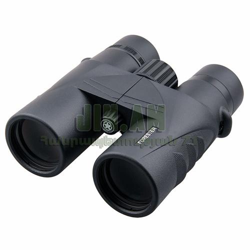Հեռադիտակ Vector Optics Forester 10x42