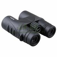 Հեռադիտակ Vector Optics Forester 10x42