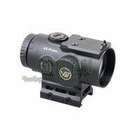 Պրիզմատիկ Paragon 4x24