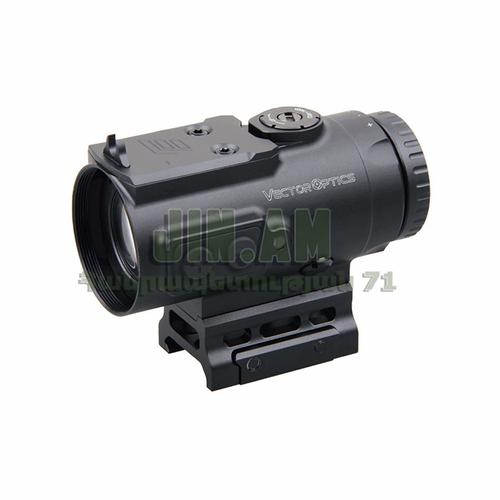 Պրիզմատիկ Paragon 4x24