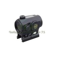 Կալիմատոր Vector Optics Scrapper 1x22 SOL