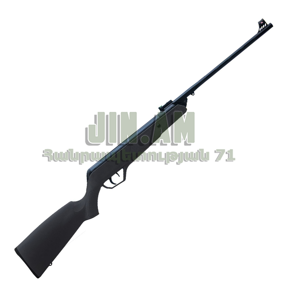 Ռոսսի AG11 7.5