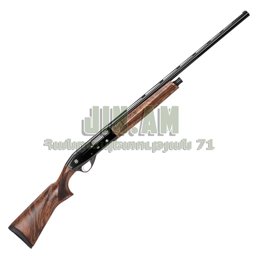 ATA Arms Neo12 Fonex