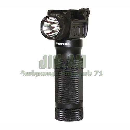 Vector Optics Cyclops