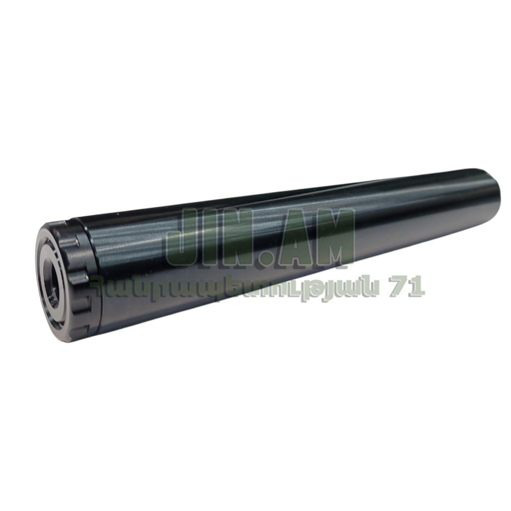 Բոցամարիչ J-TAC L .22LR