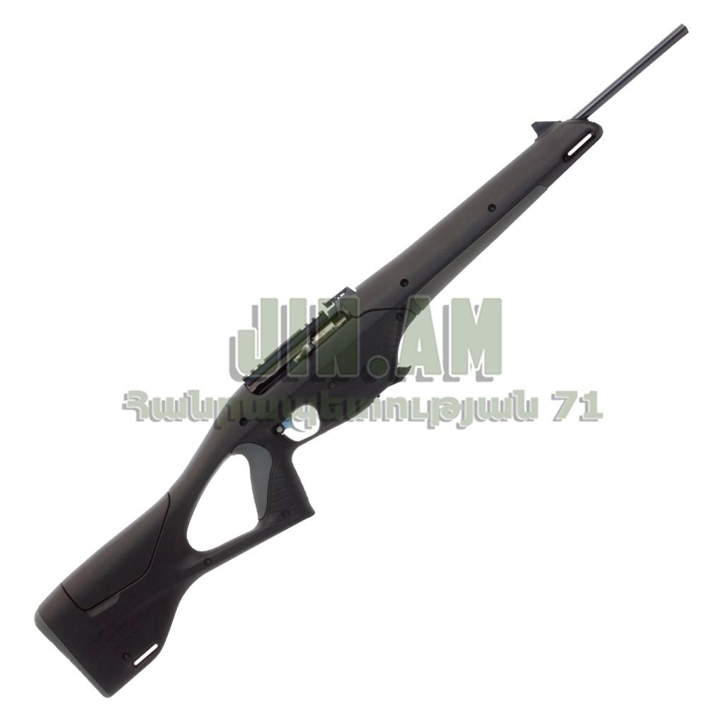 Байкал МР-161к .22LR