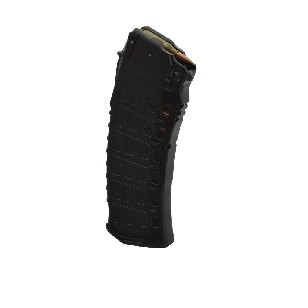 Պահեստատուփ АК-12 5.45x39